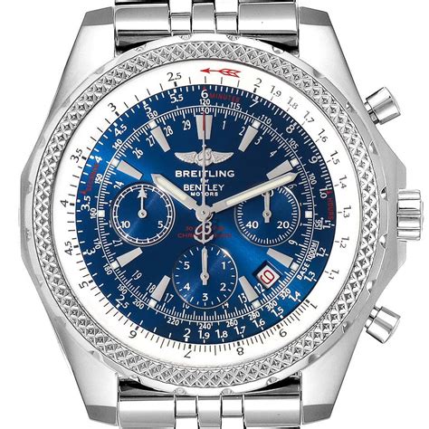 men's breitling 1884 watch|Breitling bentley 1884 watch price.